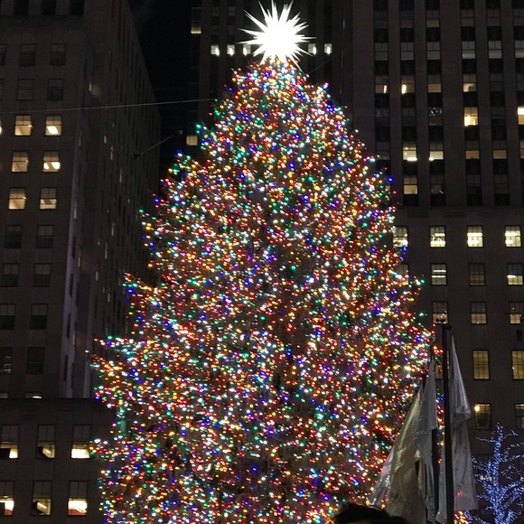 Meet your Posher, Wendi - Picture 2 of 9